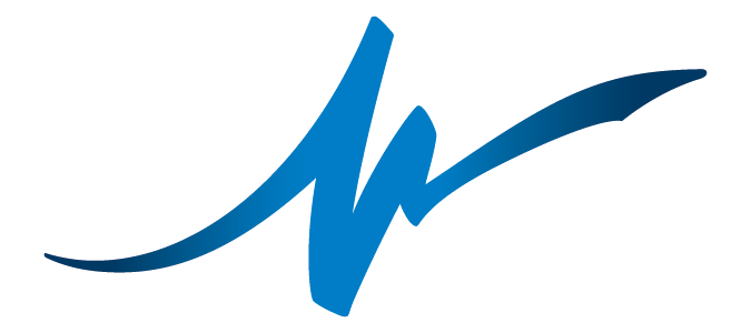 Club Fitness Logo